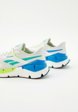 Кроссовки Reebok4  - превью