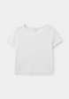 Футболка Boboli1  - превью