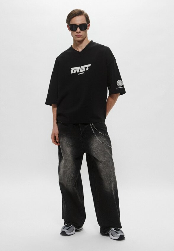 Футболка Befree