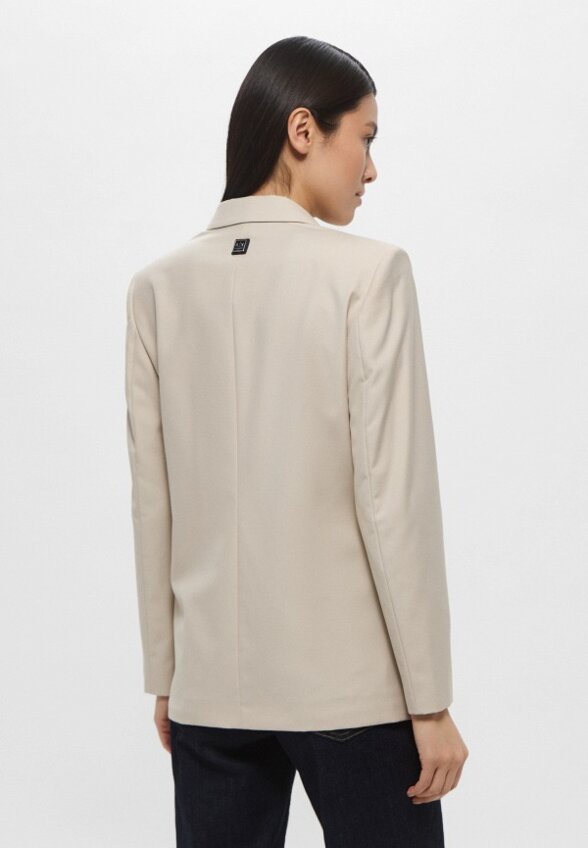 Жакет Armani Exchange