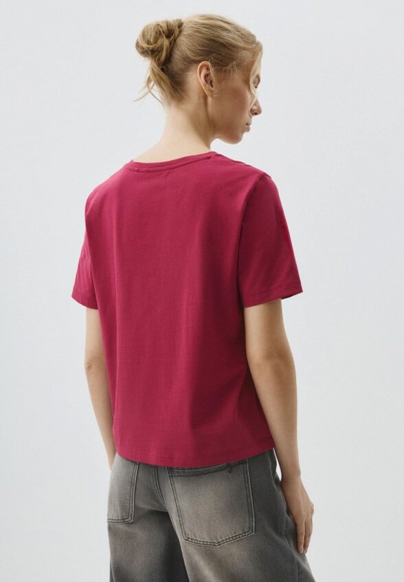 Футболка Sela