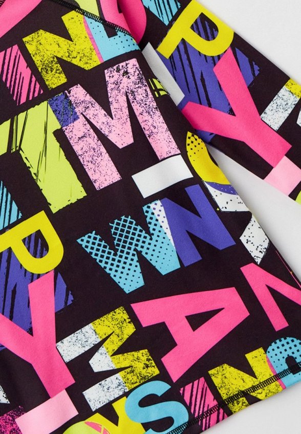 Комплект термобелья PlayToday