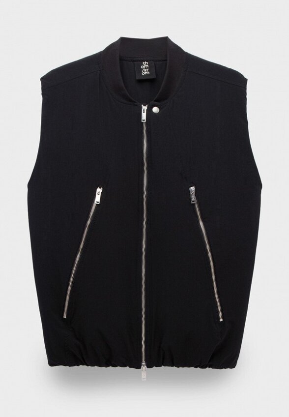 Жилет утепленный Thom Krom