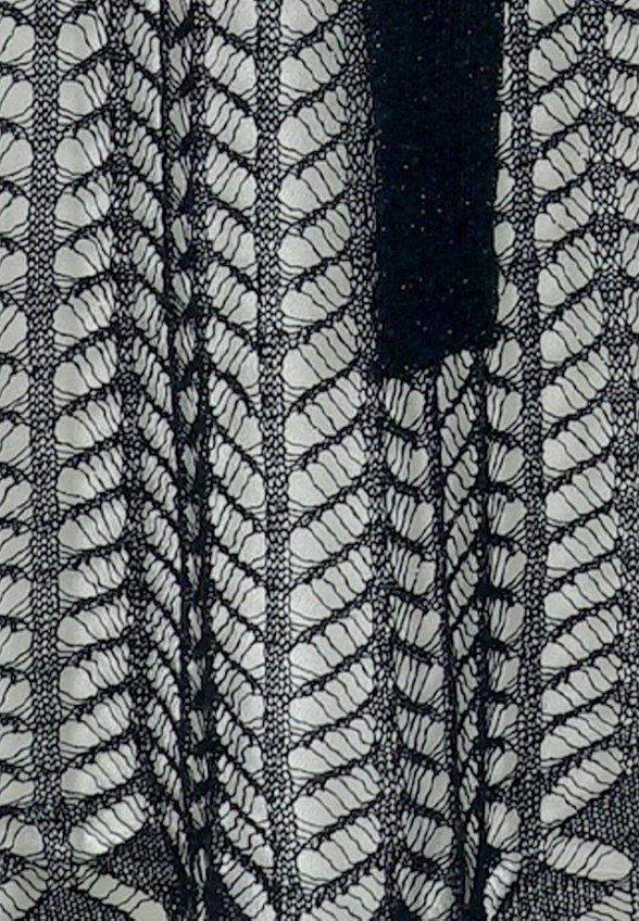Платье Jacote