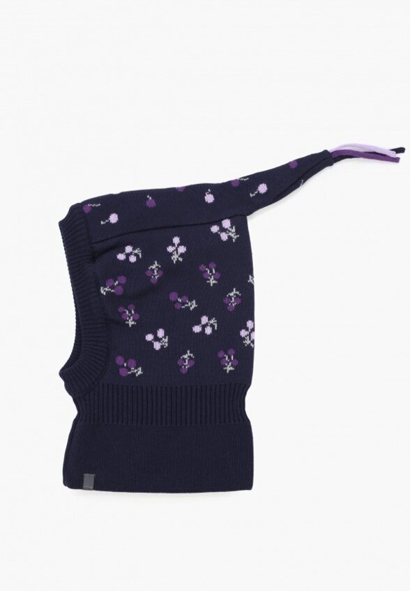 Балаклава Maximo