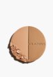 Бронзатор Clarins3  - превью