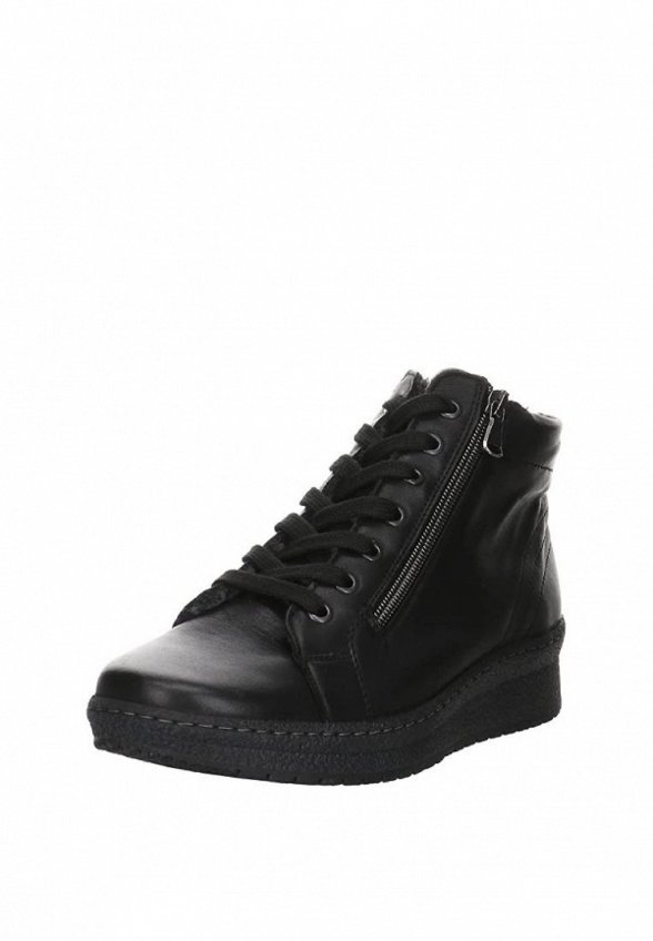 Ботинки Semler