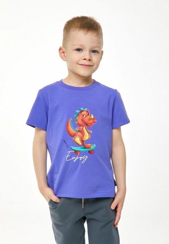 Футболка 1st.baby