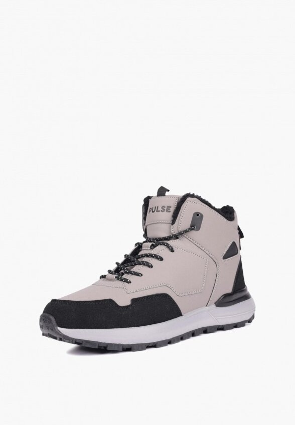 Ботинки Pulse