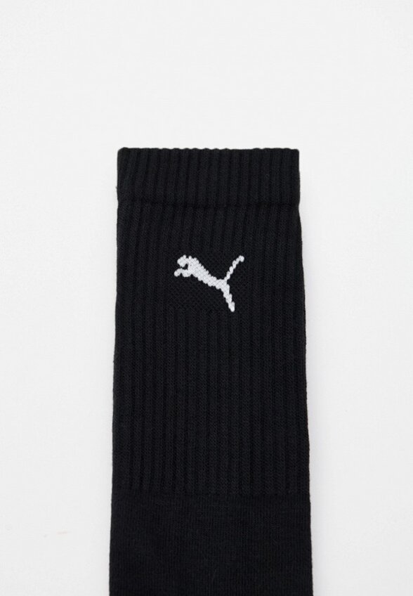 Носки 3 пары PUMA