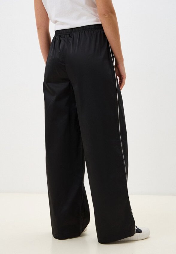 Брюки Face Code