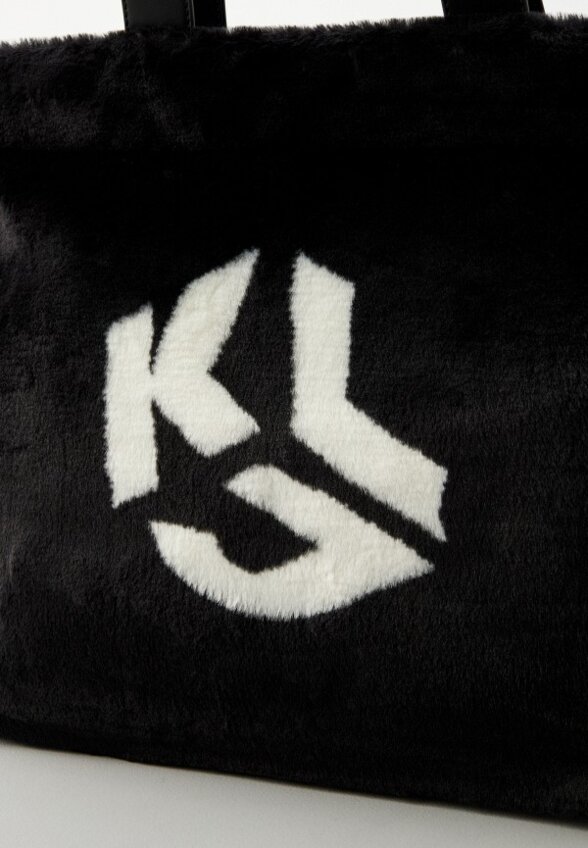 Сумка Karl Lagerfeld Jeans