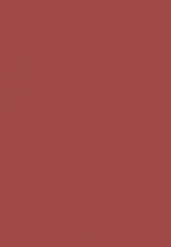 Помада Clarins