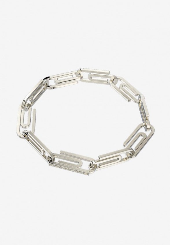 Браслет Hotchkis Jewelry