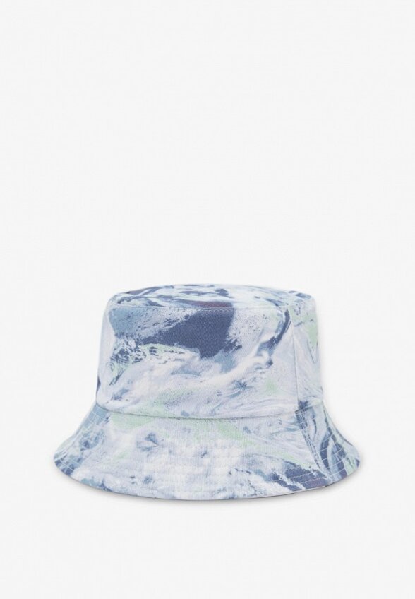 Панама Finn Flare