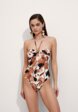 Купальник Seafolly Australia1  - превью