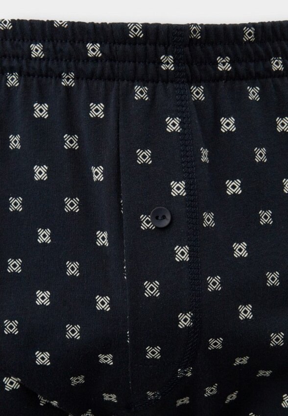 Трусы 3 шт. Mark Formelle