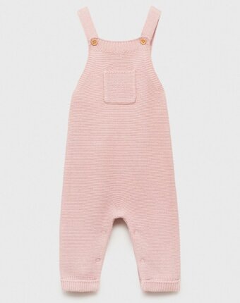 Комбинезон Mango Kids детям