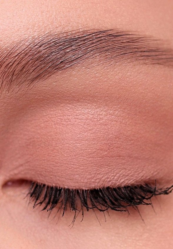 Жидкие тени для век Limoni