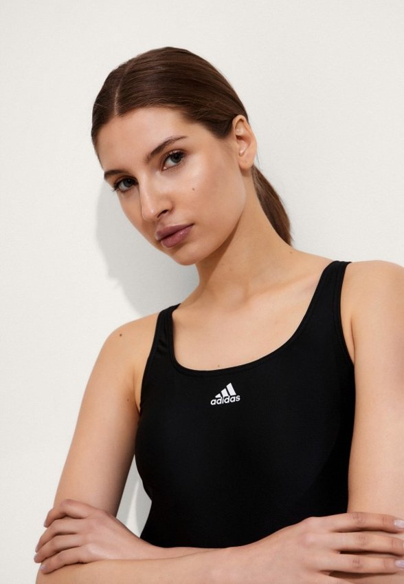 Купальник adidas