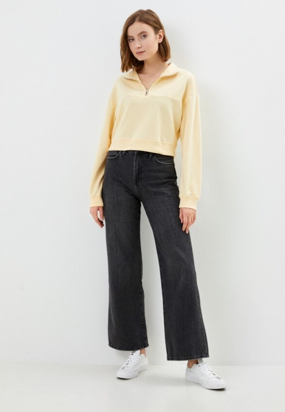 Олимпийка Colin's