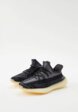 Кроссовки adidas YEEZY3  - превью