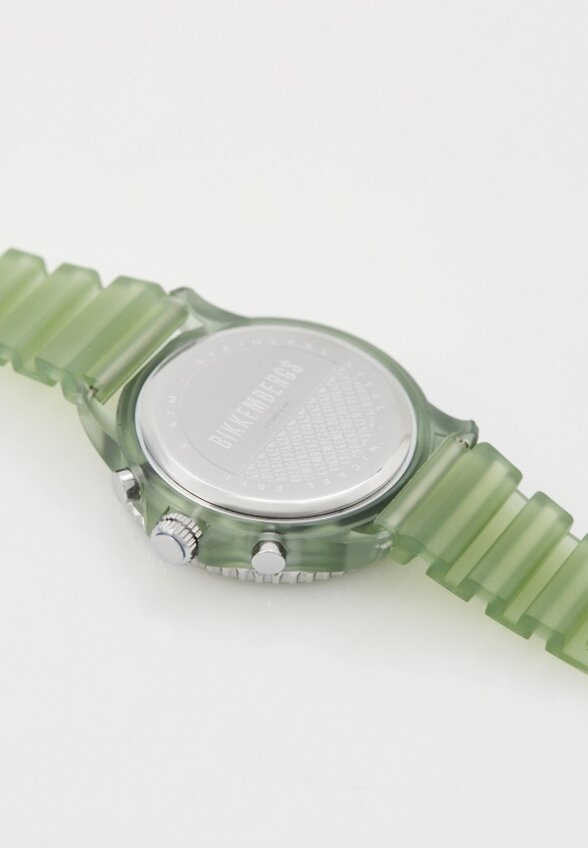 Часы Bikkembergs