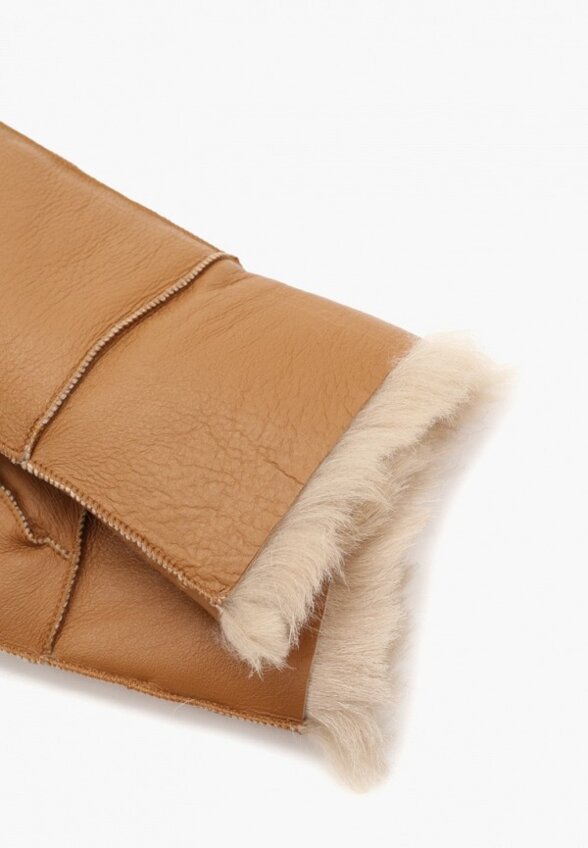 Перчатки Havvs