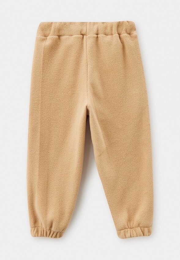 Брюки спортивные Hedda