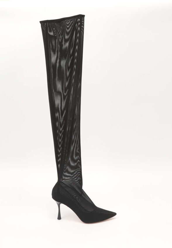Studio Amelia Shoes