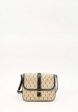 Saint Laurent Le Monogramme1  - превью