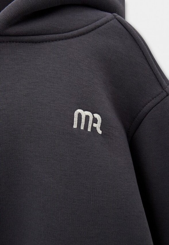 Костюм спортивный Mamanna