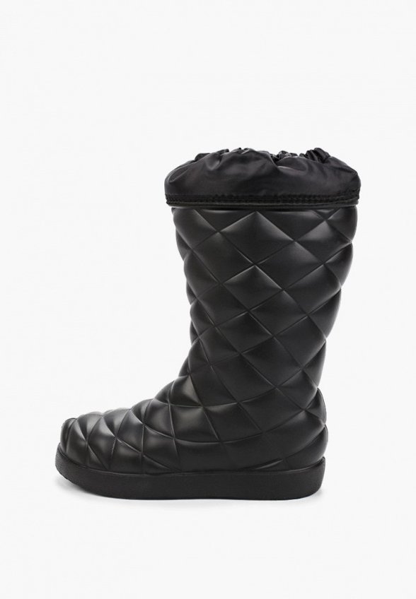 Сапоги резиновые Kaury