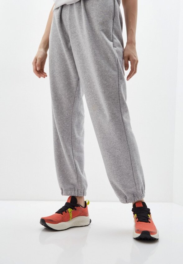 Кроссовки New Balance