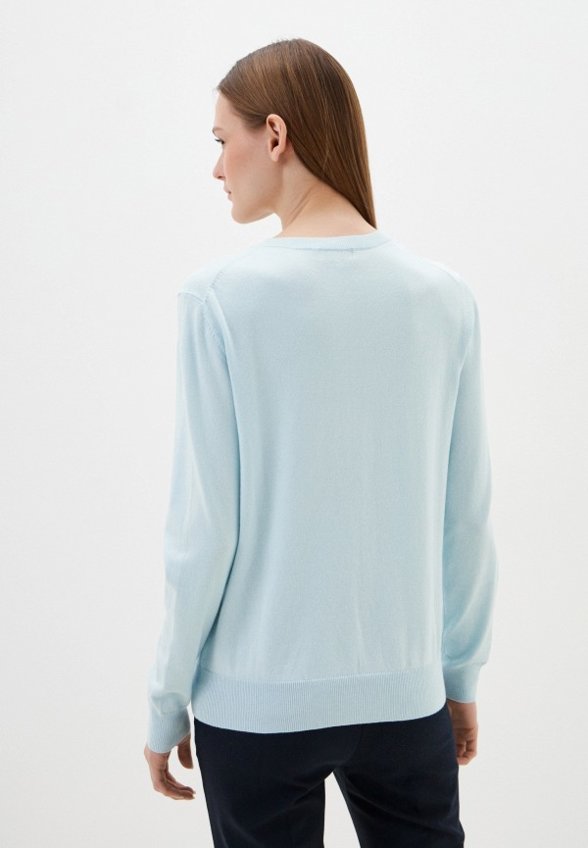 Джемпер Auranna