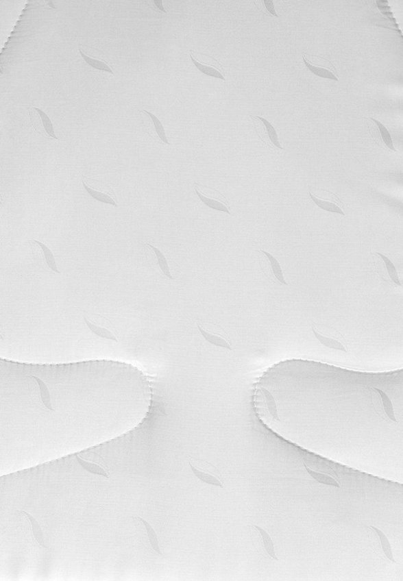 Одеяло Евро Togas