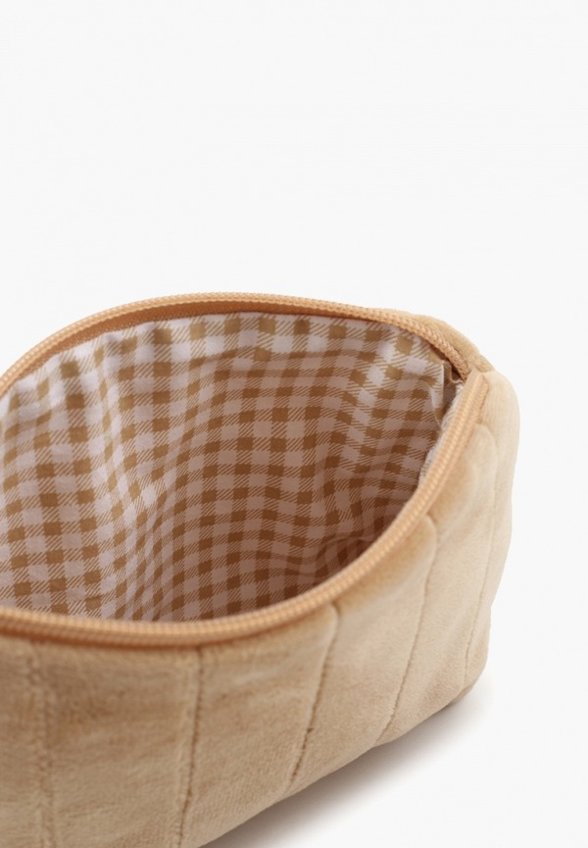 Косметичка Adele for you