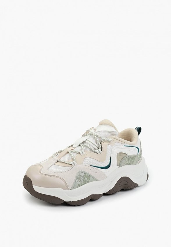 Кроссовки Anta