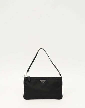 Prada Nylon женщинам