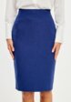 Юбка Ascentelle4  - превью