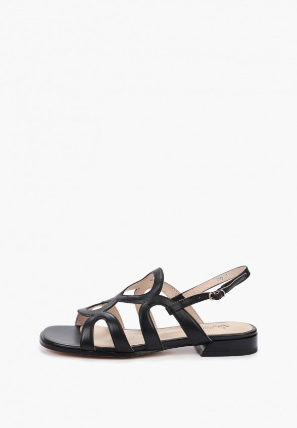 Сандалии Valley