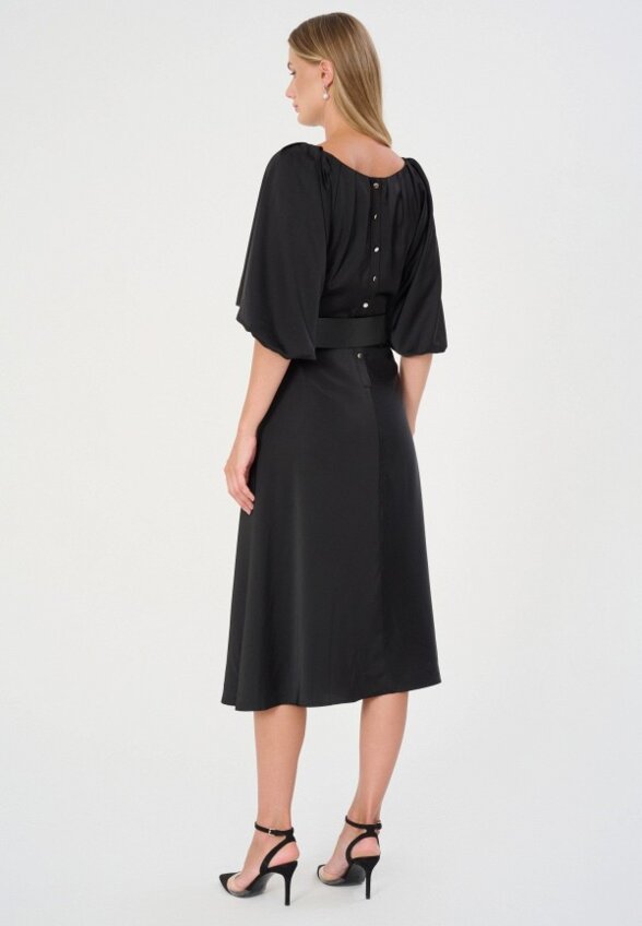 Платье Emilia Dell'oro