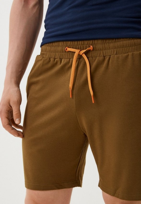 Шорты спортивные Viking