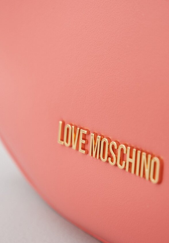 Сумка Love Moschino