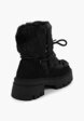 Ботинки Ideal Shoes3  - превью