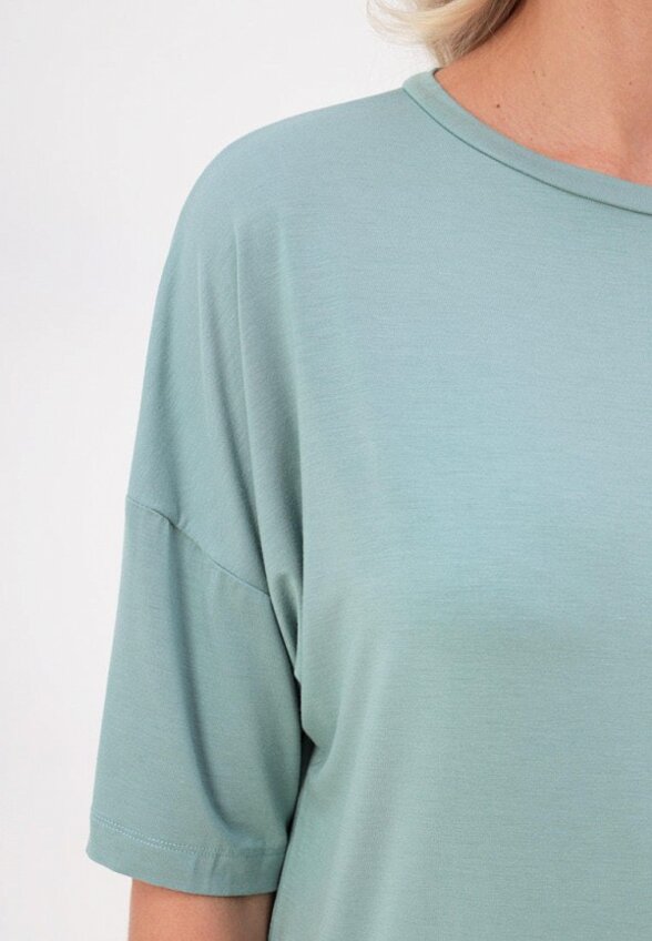 Костюм спортивный Luisa Moretti