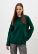 Джемпер Zarina1  - превью