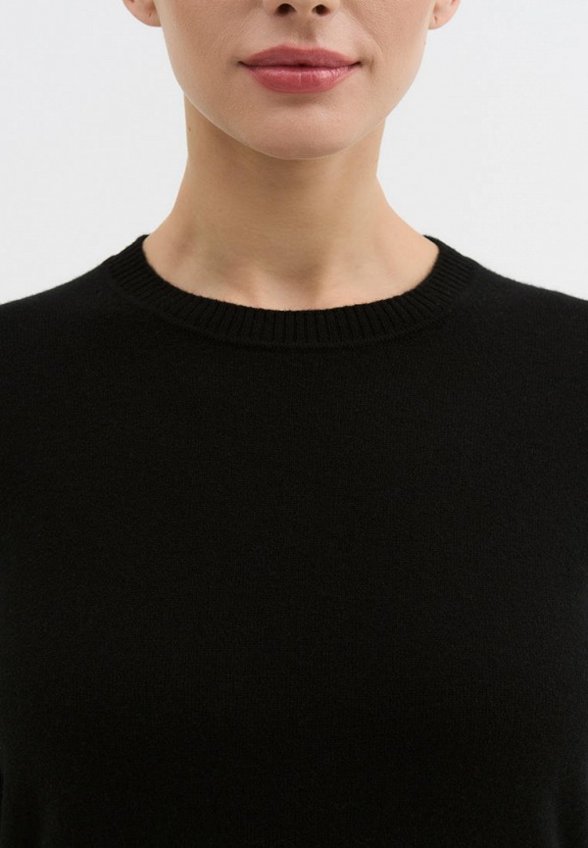 Джемпер Codici