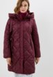 Куртка стеганая Gerry Weber1  - превью