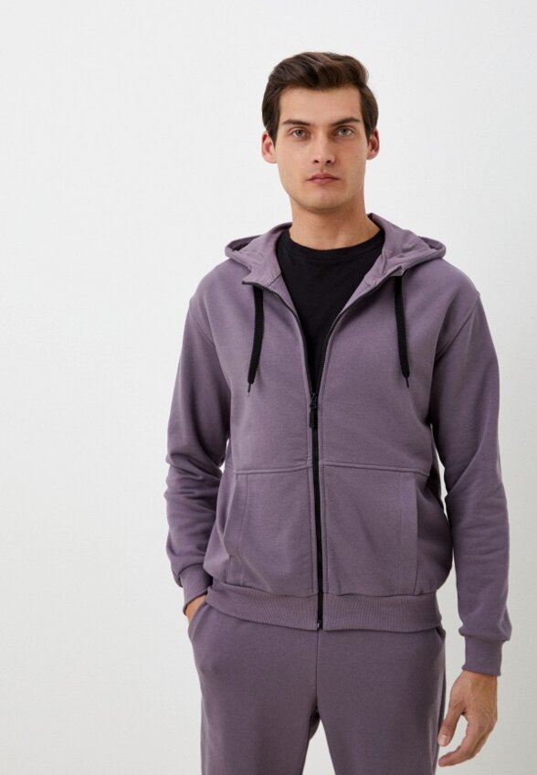 Костюм спортивный Агапэ